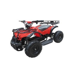 halfords childrens quad bikes