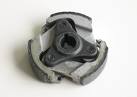 Clutch for 49cc quad Conti mini quad