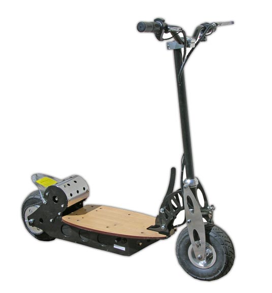 Electric Scooter 36volt