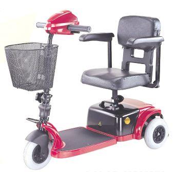 Wheel Mobility Scooter on Mobility Scooters  Lift Chairs  Wheelchair Ramps  Electric